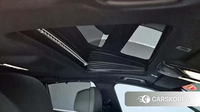 BMW 5 Series (G30) id 3016723 из Кореи 9