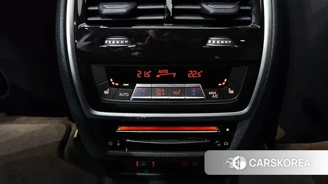 BMW X7 (G07) id 3361072 из Кореи 9