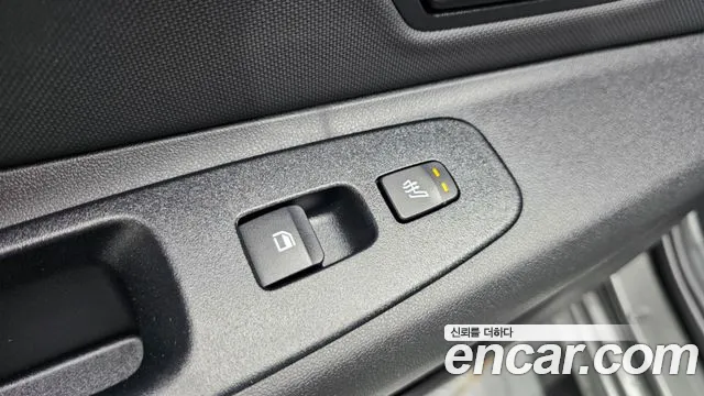 Hyundai The New Avante (CN7) id 2714465 из Кореи 9