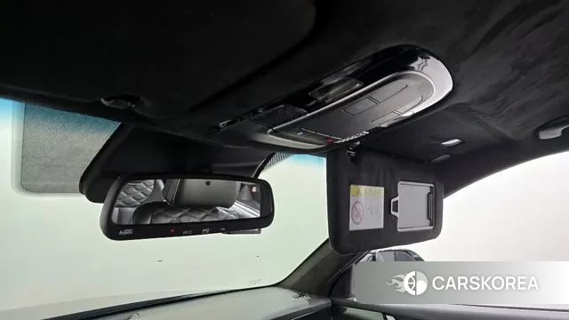 Hyundai Palisade id 3577395 из Кореи 9