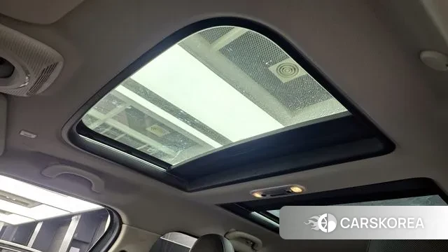 Mini Cooper Countryman id 3479192 из Кореи 9