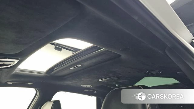 Hyundai Palisade id 4899224 из Кореи 9
