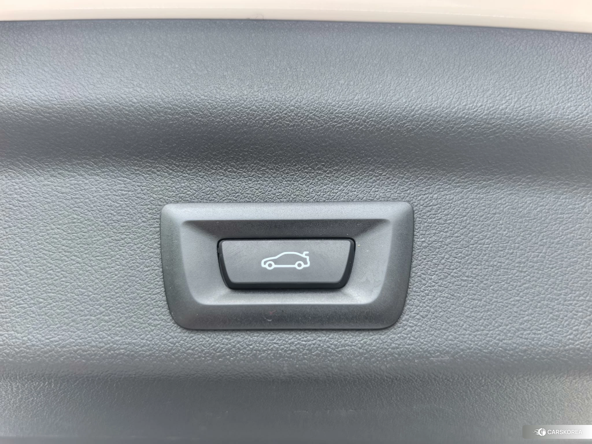 BMW X1 id 4492858 из Китая 9