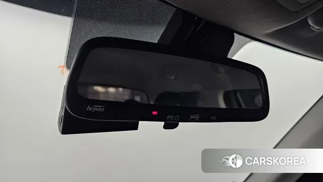 Hyundai Casper id 3411657 из Кореи 9