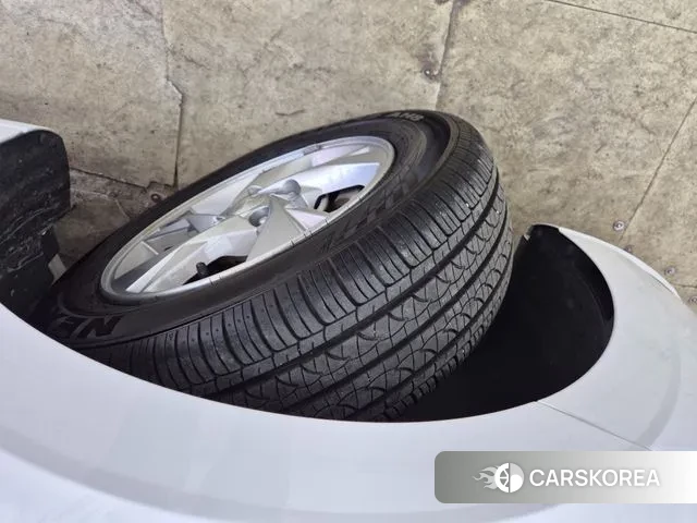 Hyundai Avante (CN7) id 3059155 из Кореи 9