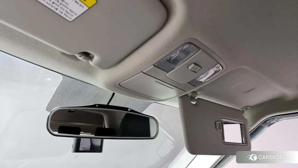 Kia Soul Booster id 1446216 из Кореи 9