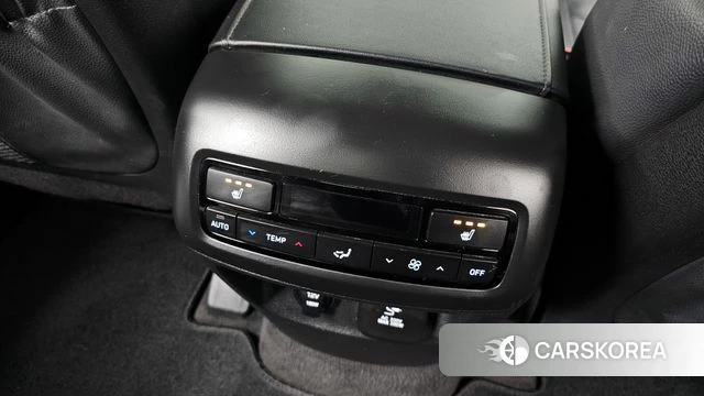 Hyundai Palisade id 4232218 из Кореи 9