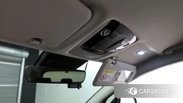 Kia Sportage 5th Generation id 3138318 из Кореи 9