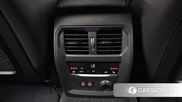 BMW 3 Series (G20) id 3449139 из Кореи 9