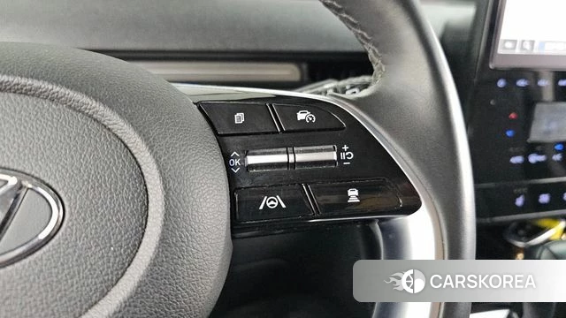 Hyundai Staria id 4202637 из Кореи 9