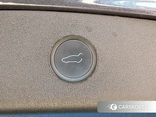 Tesla Model 3 id 3027577 из Кореи 9