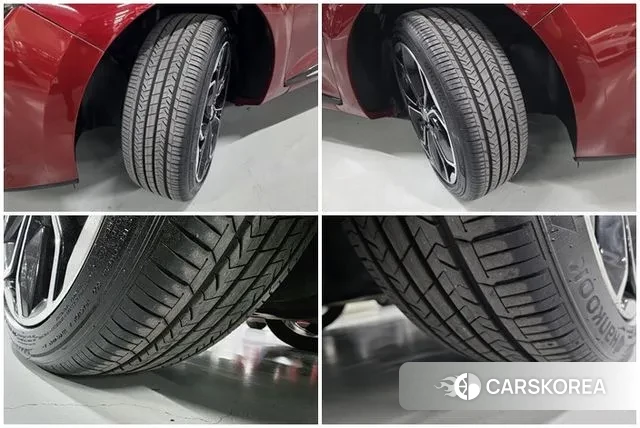 Renault Korea (Samsung) Clio id 3455096 из Кореи 9