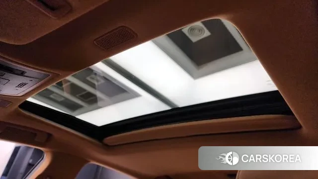 Lexus ES300h 7th generation id 3512406 из Кореи 9