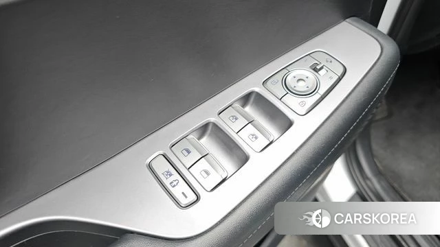 Hyundai Palisade id 4683063 из Кореи 9