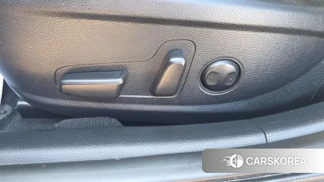 Kia Come New K7 id 3651689 из Кореи 9