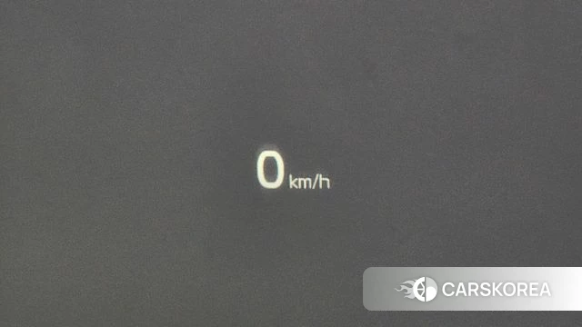 Kia K5 3rd generation id 3813793 из Кореи 9