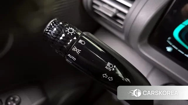 Hyundai Casper id 3137145 из Кореи 9