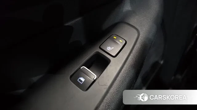 Hyundai Santa Fe TM id 3494529 из Кореи 9