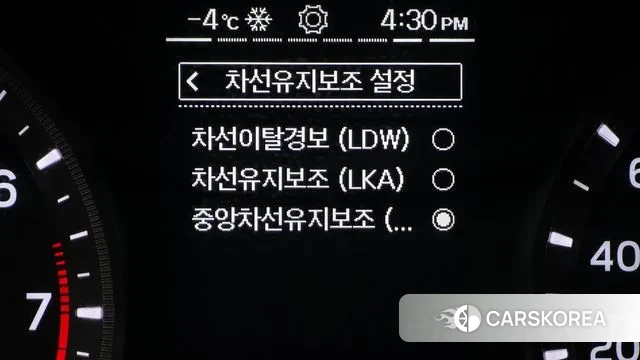 Ssangyong Tivoli Air id 3539619 из Кореи 9