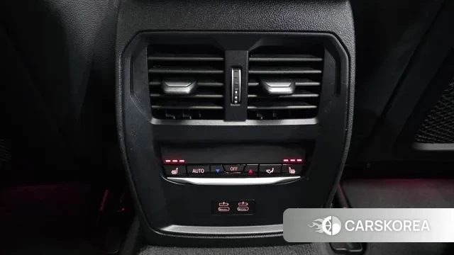 BMW i4 id 3664242 из Кореи 9