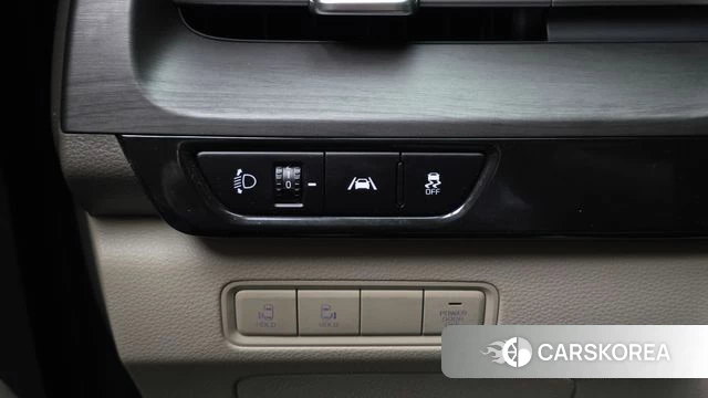 Kia Carnival 4th generation id 4675602 из Кореи 9