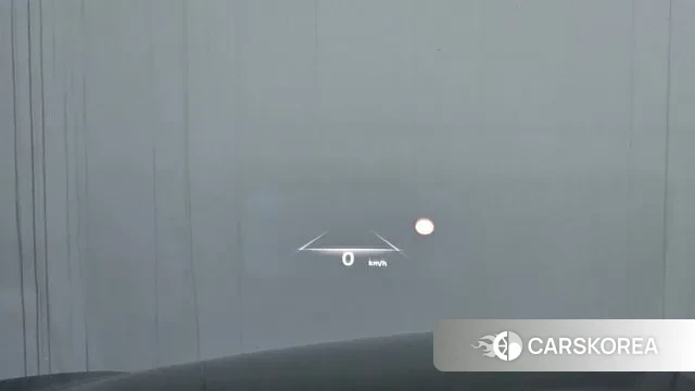 Genesis G80 (RG3) id 3110788 из Кореи 9