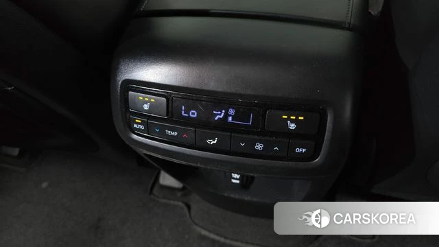 Hyundai The New Palisade id 4893757 из Кореи 9