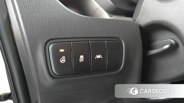 Kia The New Ray id 4415643 из Кореи 9