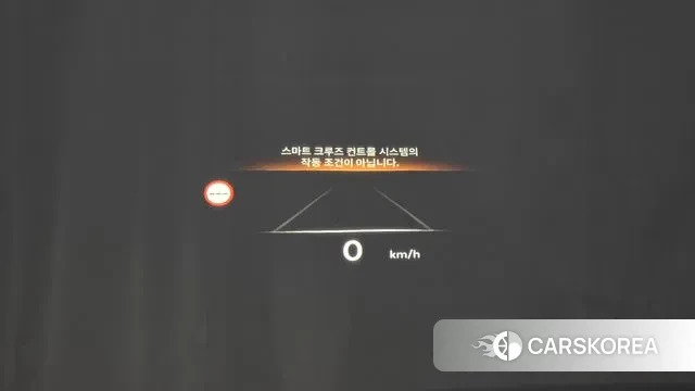 Genesis GV70 id 3684316 из Кореи 9