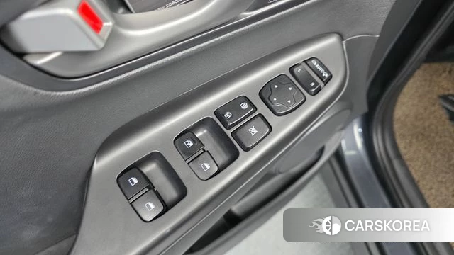 Hyundai Kona id 3873569 из Кореи 9