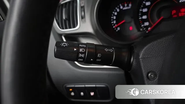 Kia The New Ray id 3641390 из Кореи 9