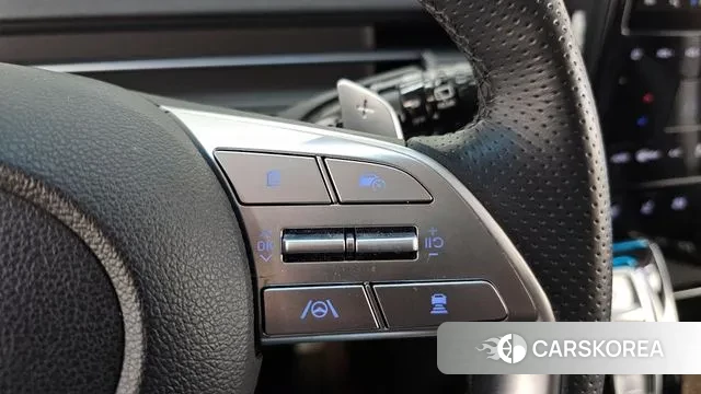 Hyundai Staria id 3684966 из Кореи 9