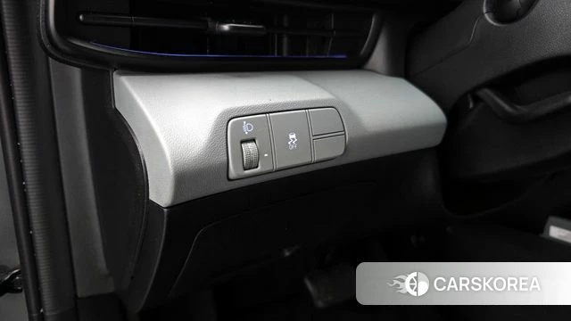 Hyundai The New Avante (CN7) id 3805212 из Кореи 9