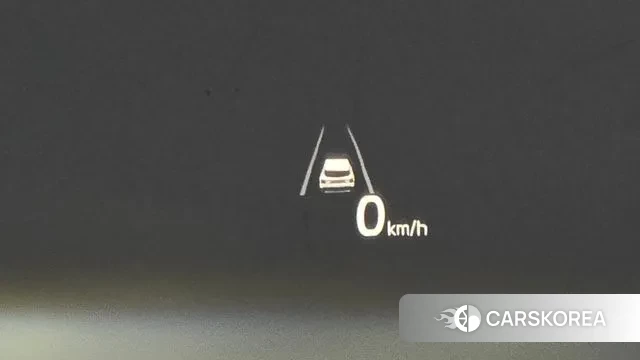 Kia Sorento 4th Generation id 3384989 из Кореи 9