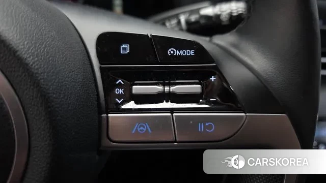 Hyundai Avante (CN7) id 3551041 из Кореи 9