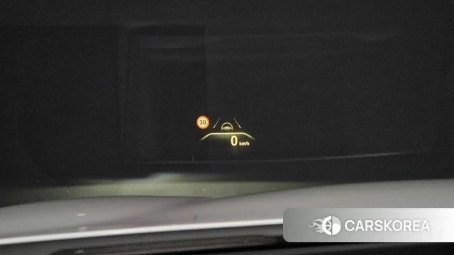 BMW 5 Series (G30) id 3916975 из Кореи 9