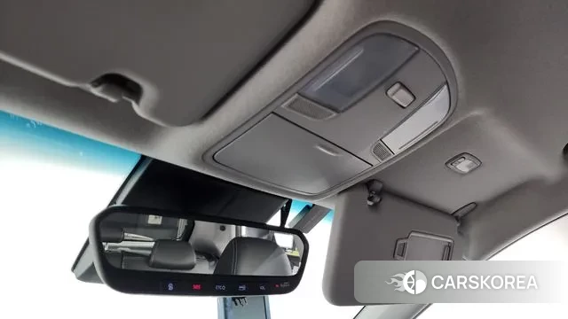 Hyundai Kona id 3661610 из Кореи 9