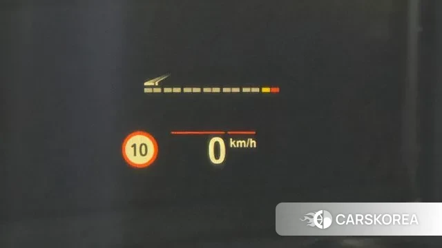 BMW X7 (G07) id 3385247 из Кореи 9