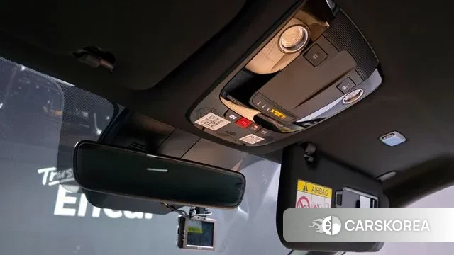 Kia Sorento 4th Generation id 3372836 из Кореи 9