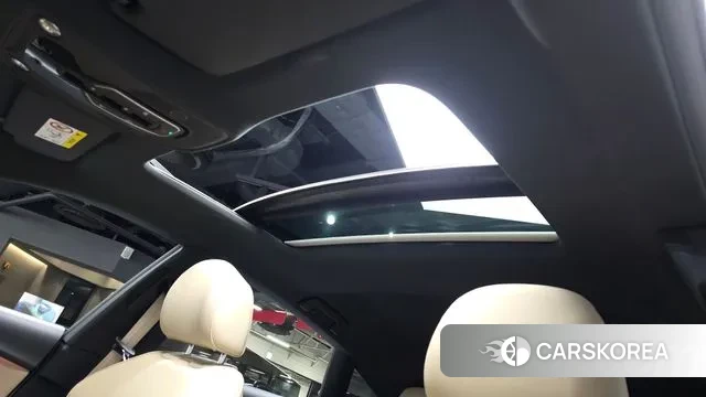 Audi A5 (F5) id 3355162 из Кореи 9