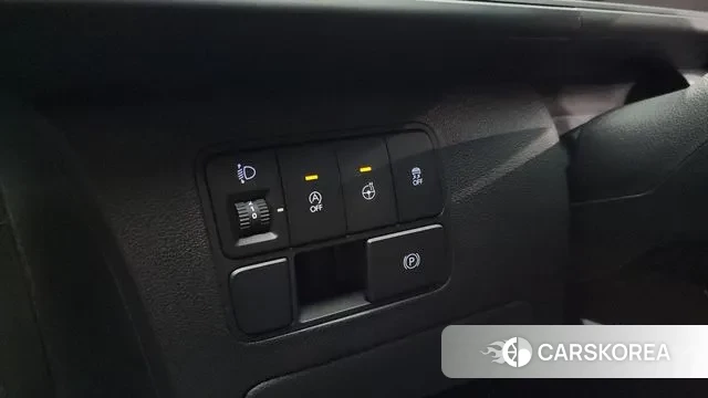 Hyundai Staria id 3332812 из Кореи 9