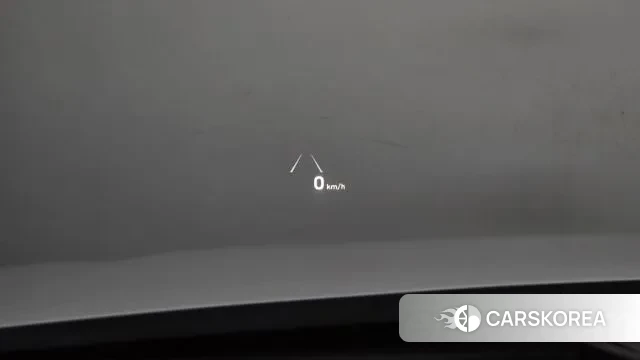 Hyundai Palisade id 3468182 из Кореи 9