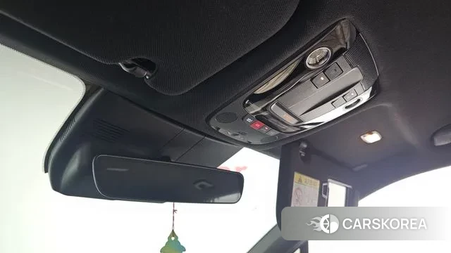 Kia The New Sorento 4th Generation id 3437154 из Кореи 9