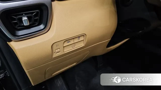 Kia Sorento 4th Generation id 3591807 из Кореи 9