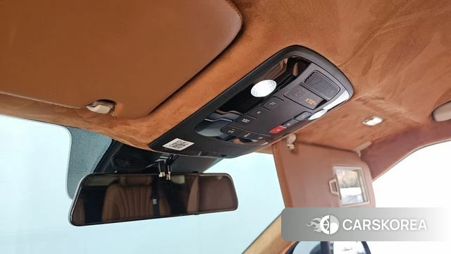 Kia Carnival 4th generation id 3832765 из Кореи 9