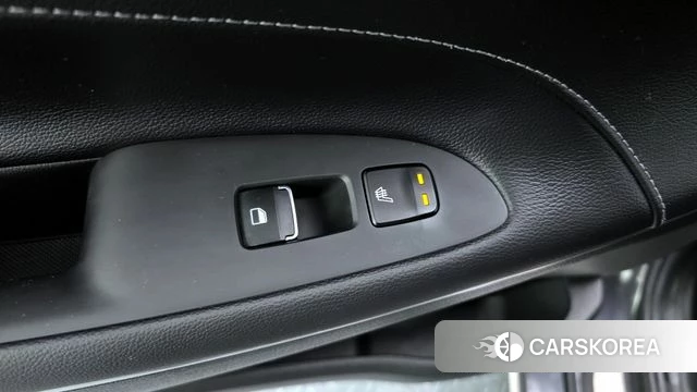 Hyundai Grandeur IG id 3796407 из Кореи 9