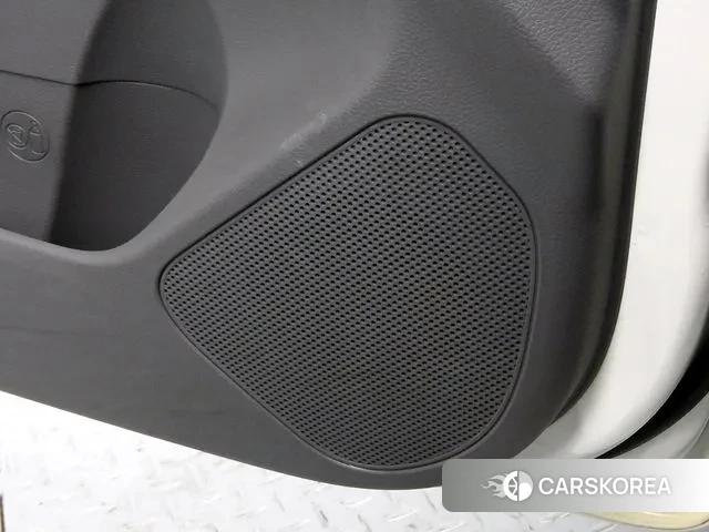 Kia All New Morning (JA) id 3789489 из Кореи 9