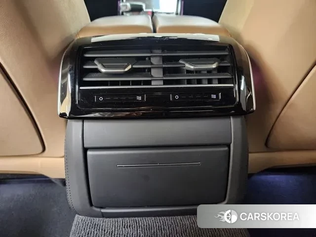 Audi A8 (D5) id 2984974 из Кореи 9