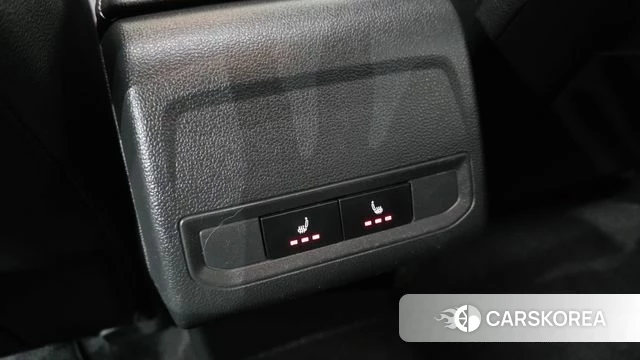 Volkswagen 7th Generation of Jetta id 3852606 из Кореи 9