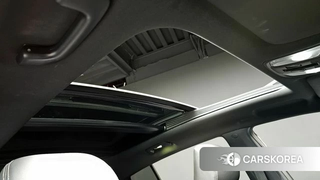 Kia Sportage The Bold id 3867229 из Кореи 9